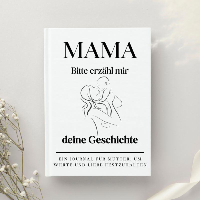 Wie funktionierts?